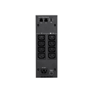 Eaton | UPS | 5S 1000i | 1000 VA | 600 W - Image 6