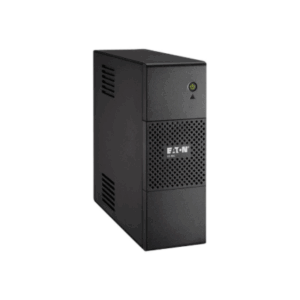 Eaton | UPS | 5S 1000i | 1000 VA | 600 W - Image 9