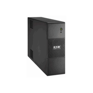 Eaton | UPS | 5S 1000i | 1000 VA | 600 W - Image 10