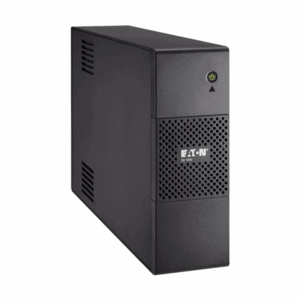 Eaton | UPS | 5S 1500i | 1500 VA | 900 W - Image 2