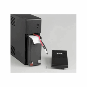 Eaton | UPS | 5S 1500i | 1500 VA | 900 W - Image 12