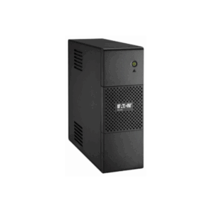 Eaton | UPS | 5S 1500i | 1500 VA | 900 W - Image 8