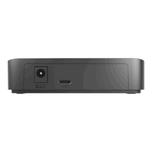 D-Link | 7-Port USB 2.0 Hub | DUB-H7/E | USB Hub - Image 10