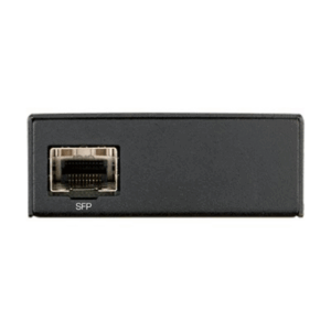 D-Link | 1000BaseT to SFP Standalone Media Converter | DMC-G01LC | Gigabit SFP port | 10/100/1000 Mbps port - Image 9