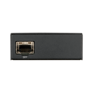 D-Link | 1000BaseT to SFP Standalone Media Converter | DMC-G01LC | Gigabit SFP port | 10/100/1000 Mbps port - Image 3