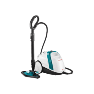 Polti | Steam cleaner | PTEU0277 Vaporetto Smart 100_T | Power 1500 W | Steam pressure 4 bar | Water tank capacity 2 L | White - Image 10