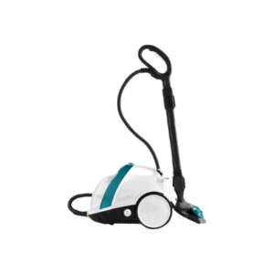 Polti | Steam cleaner | PTEU0277 Vaporetto Smart 100_T | Power 1500 W | Steam pressure 4 bar | Water tank capacity 2 L | White - Image 12