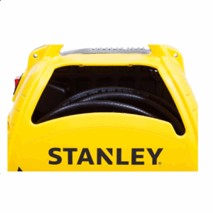 STANLEY KOMPRESORIUS BEZALYVINIS AIR KIT OL 195 - Image 4