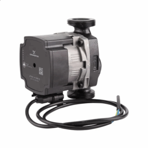 Grundfos | Circulation Pump UPM3 HYBRID 25-70, 130mm - Image 2