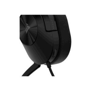 Corsair HS55 Surround Žaidimų Ausinės | Carbon - Image 11