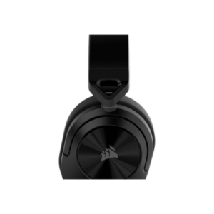 Corsair HS55 Surround Žaidimų Ausinės | Carbon - Image 12
