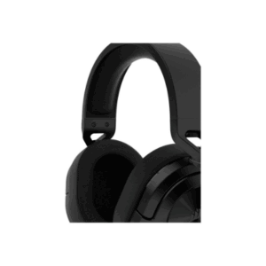 Corsair HS55 Surround Žaidimų Ausinės | Carbon - Image 13