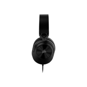 Corsair HS55 Surround Žaidimų Ausinės | Carbon - Image 9