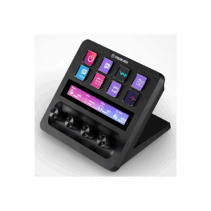Elgato Stream Deck+ Plus - Image 3