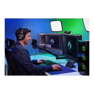 Elgato Stream Deck+ Plus - Image 4