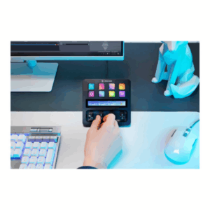 Elgato Stream Deck+ Plus - Image 5