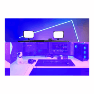 Elgato Stream Deck+ Plus - Image 6