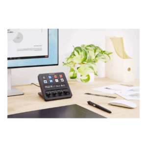 Elgato Stream Deck+ Plus - Image 7