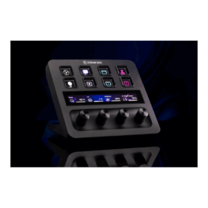 Elgato Stream Deck+ Plus - Image 8