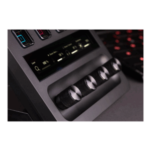 Elgato Stream Deck+ Plus - Image 9