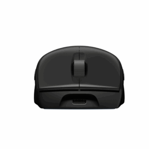 Corsair M75 RGB Wireless Belaidė Žaidimų Pelė | Black - Image 5