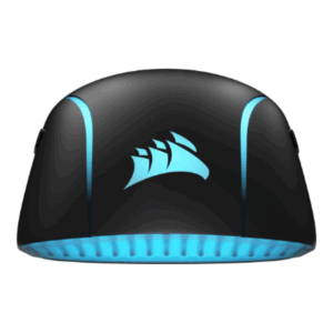 Corsair M75 RGB Wireless Belaidė Žaidimų Pelė | Black - Image 9