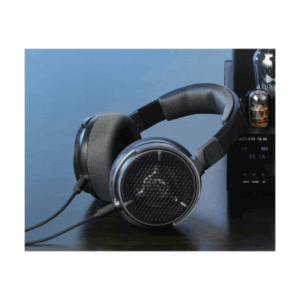 Corsair VIRTUOSO PRO Žaidimų Ausinės | Carbon - Image 10