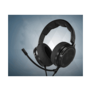 Corsair VIRTUOSO PRO Žaidimų Ausinės | Carbon - Image 11
