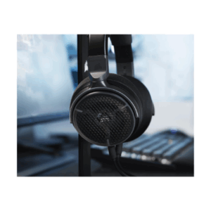 Corsair VIRTUOSO PRO Žaidimų Ausinės | Carbon - Image 14