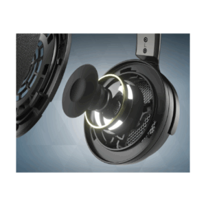Corsair VIRTUOSO PRO Žaidimų Ausinės | Carbon - Image 15