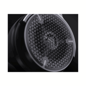 Corsair VIRTUOSO PRO Žaidimų Ausinės | Carbon - Image 16
