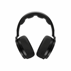 Corsair VIRTUOSO PRO Žaidimų Ausinės | Carbon - Image 2