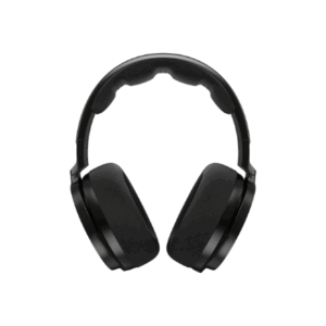 Corsair VIRTUOSO PRO Žaidimų Ausinės | Carbon - Image 4