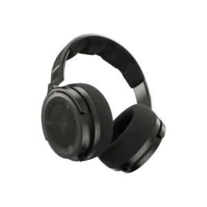 Corsair VIRTUOSO PRO Žaidimų Ausinės | Carbon - Image 5