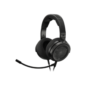 Corsair VIRTUOSO PRO Žaidimų Ausinės | Carbon - Image 6