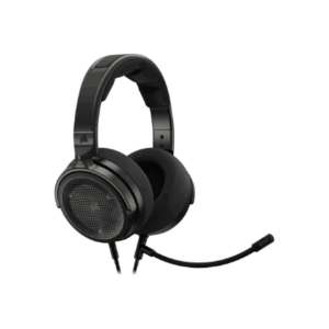 Corsair VIRTUOSO PRO Žaidimų Ausinės | Carbon - Image 7