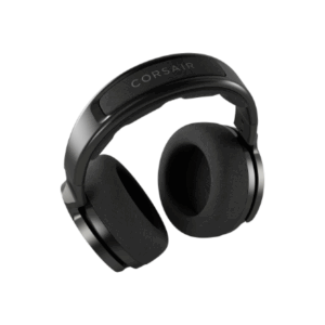 Corsair VIRTUOSO PRO Žaidimų Ausinės | Carbon - Image 8