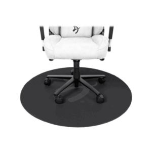 Arozzi ZONA Floor Pad | Black/Grey - Image 6