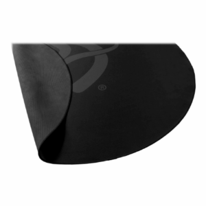 Arozzi ZONA Floor Pad | Black/Grey - Image 7