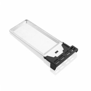 ETA | Storio Toaster | ETA916690040 | Power 930 W | Housing material Stainless steel | Beige - Image 8