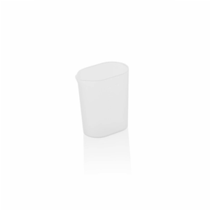 ETA | Himalaia Aroma diffusor | ETA563490000 | Ultrasonic | Suitable for rooms up to 15 m² | White - Image 10