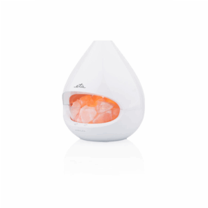 ETA | Himalaia Aroma diffusor | ETA563490000 | Ultrasonic | Suitable for rooms up to 15 m² | White - Image 5