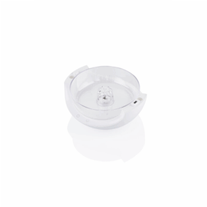 ETA | Himalaia Aroma diffusor | ETA563490000 | Ultrasonic | Suitable for rooms up to 15 m² | White - Image 7