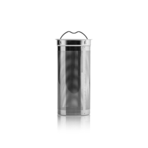 ETA | Kettle | Crystela Premium ETA915390000 | Electric | 2200 W | 1.5 L | Glass | 360° rotational base | Stainless steel/Glass - Image 4