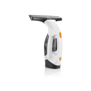 ETA | Window cleaner | Finestro ETA326290000 | Cordless | White - Image 8