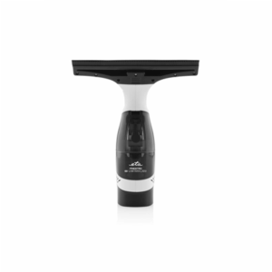 ETA | Window cleaner | Finestro ETA326290000 | Cordless | White - Image 2