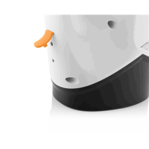 ETA | Window cleaner | Finestro ETA326290000 | Cordless | White - Image 3