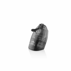 ETA | Window cleaner | Finestro ETA326290000 | Cordless | White - Image 4