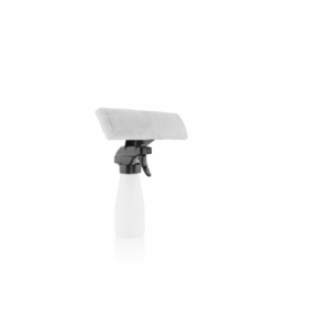 ETA | Window cleaner | Finestro ETA326290000 | Cordless | White - Image 6