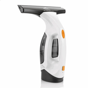 ETA | Window cleaner | Finestro ETA326290000 | Cordless | White - Image 7